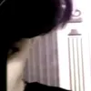 g_h_211