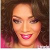 lindacarter1130