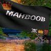 mahboob.__hindustani_143