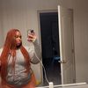mesha.chantelle