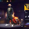 user52973108