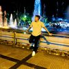 jotaguzman99