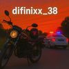 difinixx_38