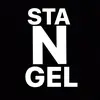 sstangell