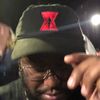 thatblackguynorman