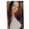 its.celi.b