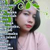 nur.merbang