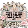 southboundcreationsag