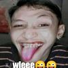 jaakkwleee
