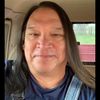 terry_white61