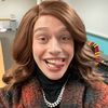 justinfukorandom