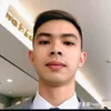 huynh275968