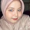 sukaovaltin28