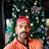 muthukumar55484