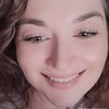 auntieairmi