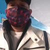 noelchavez11