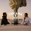 chicamasailing