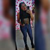 ariana.sm23