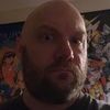 gern_thunder