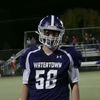 christianpayne98