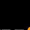 username192171281