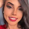 debyreceitas32