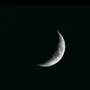 ️Ryu.Luna