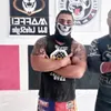 cleitoncezarjiujitsu