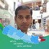 nirmalshau4