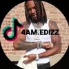 4am.edizz