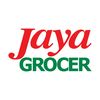 JayaGrocer