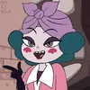aleatoria_666_999