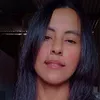 vihh70