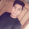 dannyjimenez73