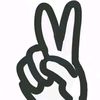 cristi4n_dx
