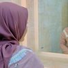 nggiiikkkk