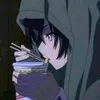 santi_god_wasa0