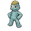 lvl1machop