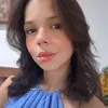 lismagallhaes