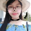 minhanhpham_1