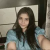 renloyyyy_