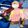 SMB_ff