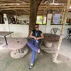 itsmelyza0.5