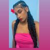 labeba_abreu05