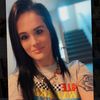 tinasmith_6