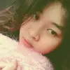 scorpio_cantik2410