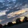 blakepost4