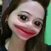 eccndya