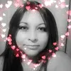 dramirez_987