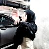skyrraaa